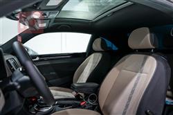 فولكسفاغن بيتل